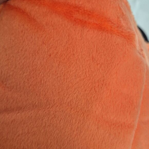 Disney Tigger Halloween Costume Bag - Orange and Black - Picture 12 of 16